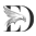 Egalelytics logo