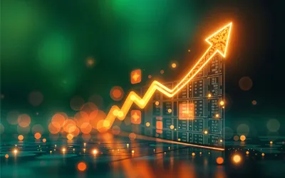 Stock Market Consulting