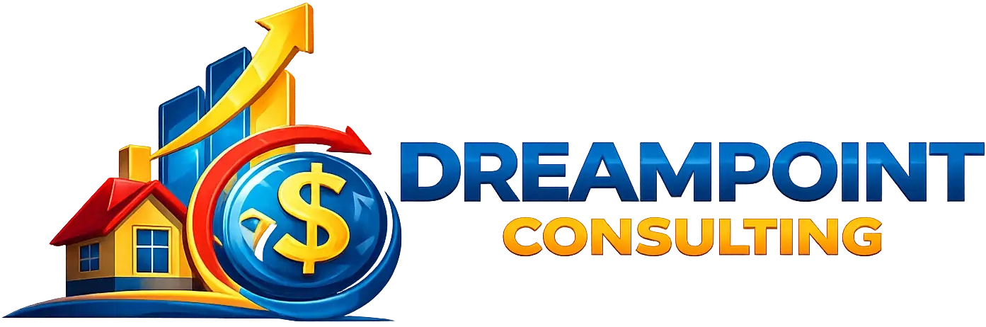 Dream Point